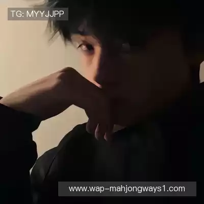 姬力琛