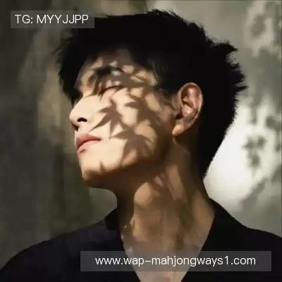 赵珠静